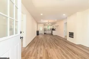 5555 Mason Rd., South Fulton, GA 30349 - Photo 3