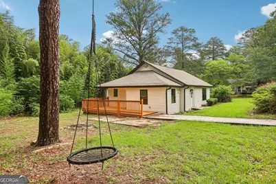 5555 Mason Road, South Fulton, GA 30349 - Photo 39