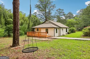 5555 Mason Rd., South Fulton, GA 30349 - Photo 39