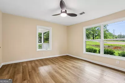 5555 Mason Road, South Fulton, GA 30349 - Photo 23
