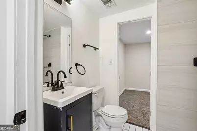 5555 Mason Road, South Fulton, GA 30349 - Photo 33