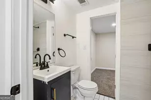 5555 Mason Rd., South Fulton, GA 30349 - Photo 33