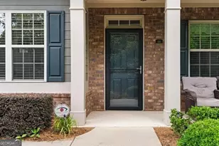 1610 Bluestone Dr, Cumming, GA 30041 - Photo 3