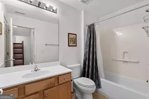 1610 Bluestone Dr, Cumming, GA 30041 - Photo 17