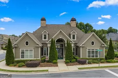 1610 Bluestone Drive, Cumming, GA 30041 - Photo 19