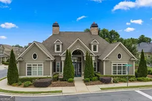 1610 Bluestone Dr, Cumming, GA 30041 - Photo 19