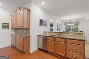 1610 Bluestone Dr, Cumming, GA 30041 - Photo 7