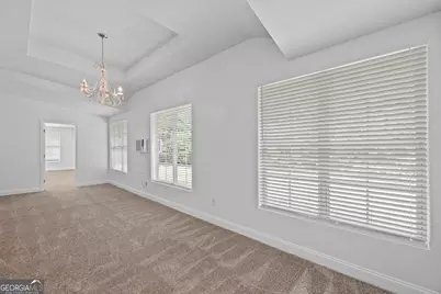 681 Carla Court, Winder, GA 30680 - Photo 33
