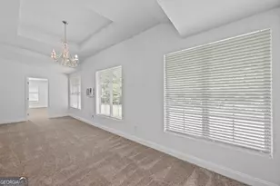 681 Carla Court, Winder, GA 30680 - Photo 33