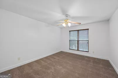 681 Carla Court, Winder, GA 30680 - Photo 25