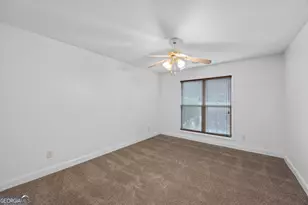 681 Carla Court, Winder, GA 30680 - Photo 25
