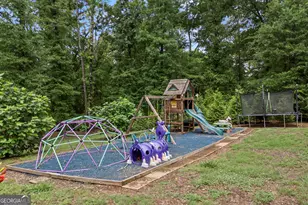 681 Carla Court, Winder, GA 30680 - Photo 43