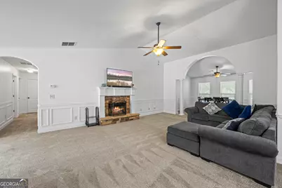 681 Carla Court, Winder, GA 30680 - Photo 13