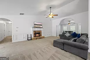 681 Carla Court, Winder, GA 30680 - Photo 13