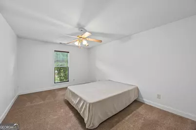 681 Carla Court, Winder, GA 30680 - Photo 23