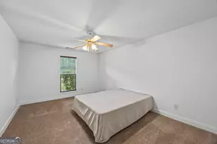 681 Carla Court, Winder, GA 30680 - Photo 23
