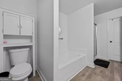 681 Carla Court, Winder, GA 30680 - Photo 17
