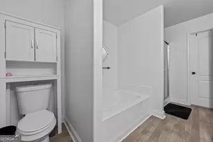681 Carla Court, Winder, GA 30680 - Photo 17