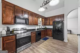 681 Carla Court, Winder, GA 30680 - Photo 11