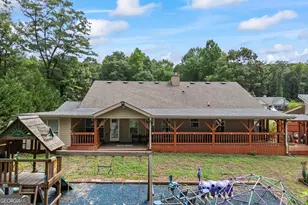 681 Carla Court, Winder, GA 30680 - Photo 39