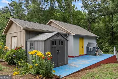 681 Carla Court, Winder, GA 30680 - Photo 41