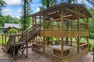 681 Carla Court, Winder, GA 30680 - Photo 45