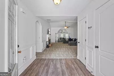 681 Carla Court, Winder, GA 30680 - Photo 5