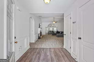 681 Carla Court, Winder, GA 30680 - Photo 5