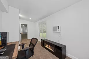 681 Carla Court, Winder, GA 30680 - Photo 29
