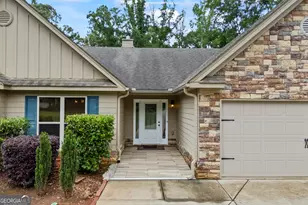 681 Carla Court, Winder, GA 30680 - Photo 3