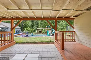 681 Carla Court, Winder, GA 30680 - Photo 35