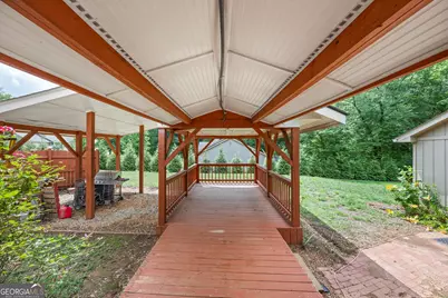 681 Carla Court, Winder, GA 30680 - Photo 37