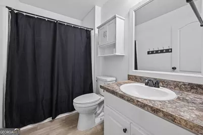 681 Carla Court, Winder, GA 30680 - Photo 21