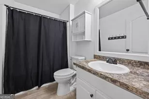 681 Carla Court, Winder, GA 30680 - Photo 21