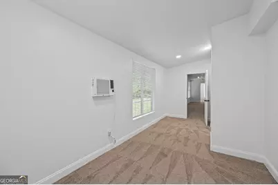 681 Carla Court, Winder, GA 30680 - Photo 31