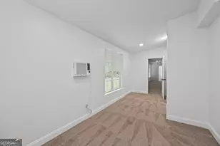 681 Carla Court, Winder, GA 30680 - Photo 31