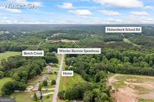 681 Carla Court, Winder, GA 30680 - Photo 51