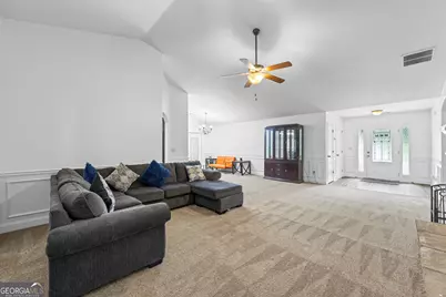 681 Carla Court, Winder, GA 30680 - Photo 7