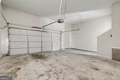 1894 Stanton Road, East Point, GA 30344 - Photo 25