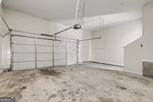 1894 Stanton Rd, East Point, GA 30344 - Photo 25