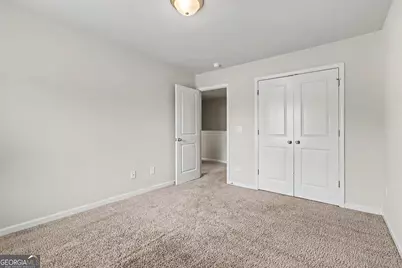 1894 Stanton Road, East Point, GA 30344 - Photo 21