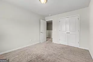 1894 Stanton Rd, East Point, GA 30344 - Photo 21