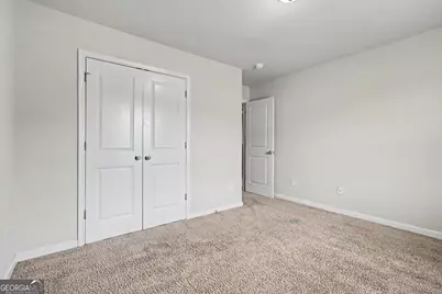 1894 Stanton Road, East Point, GA 30344 - Photo 19