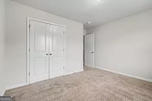 1894 Stanton Rd, East Point, GA 30344 - Photo 19