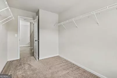 1894 Stanton Road, East Point, GA 30344 - Photo 17