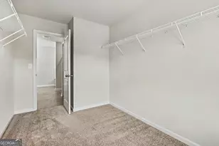 1894 Stanton Rd, East Point, GA 30344 - Photo 17