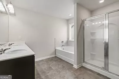 1894 Stanton Road, East Point, GA 30344 - Photo 15