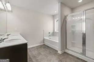1894 Stanton Rd, East Point, GA 30344 - Photo 15