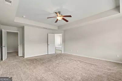1894 Stanton Road, East Point, GA 30344 - Photo 13