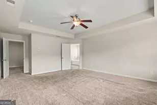 1894 Stanton Rd, East Point, GA 30344 - Photo 13